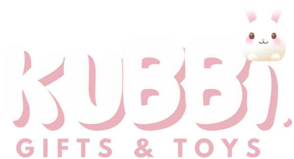 Kubbi Gifts